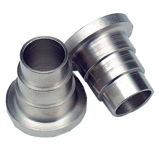 Paire de Bagues PARKTOOL pour HHP-1/2 530-2