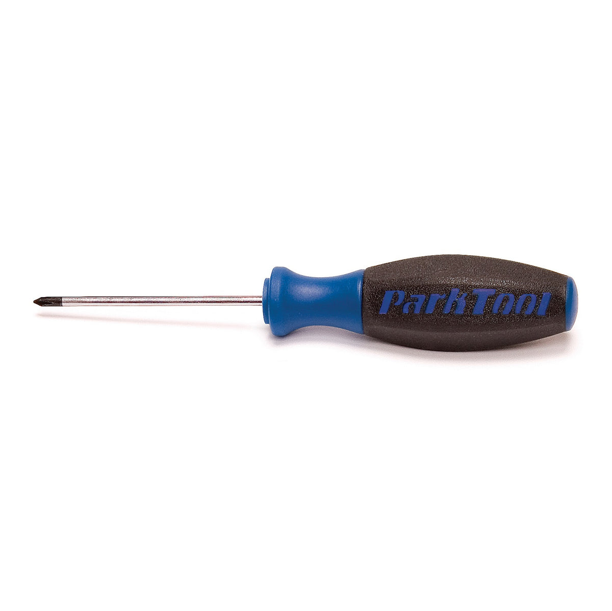 Kruiskopschroevendraaier PARK TOOL SD-0