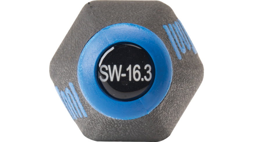Tendeur de Rayon 3/16" Intérieur PARK TOOL SW-16.3
