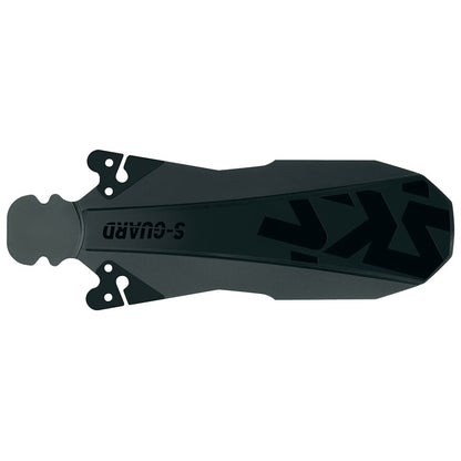 Garde-Boue Arrière SKS GERMANY S-GUARD SPLATTER