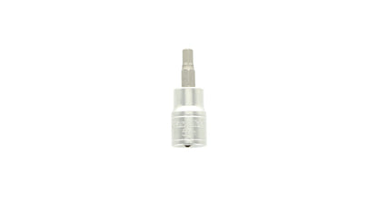 Embout Hexagonal PARK TOOL Longueur 26.5 mm