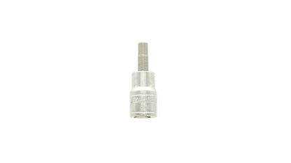Embout Hexagonal PARK TOOL Longueur 26.5 mm