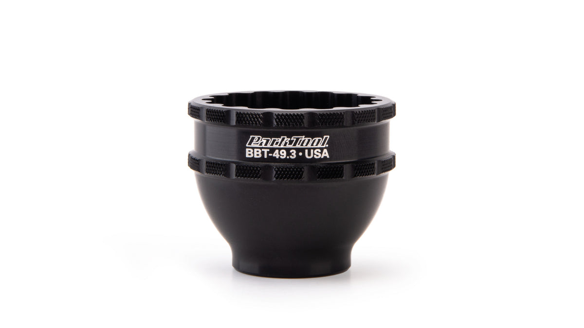 Trapassleutel PARK TOOL BBT-49.3
