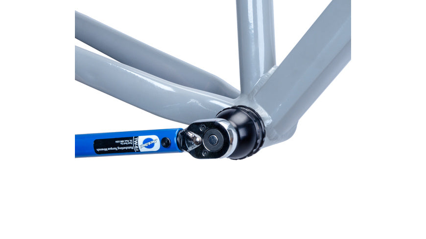 Trapassleutel PARK TOOL BBT-49.3