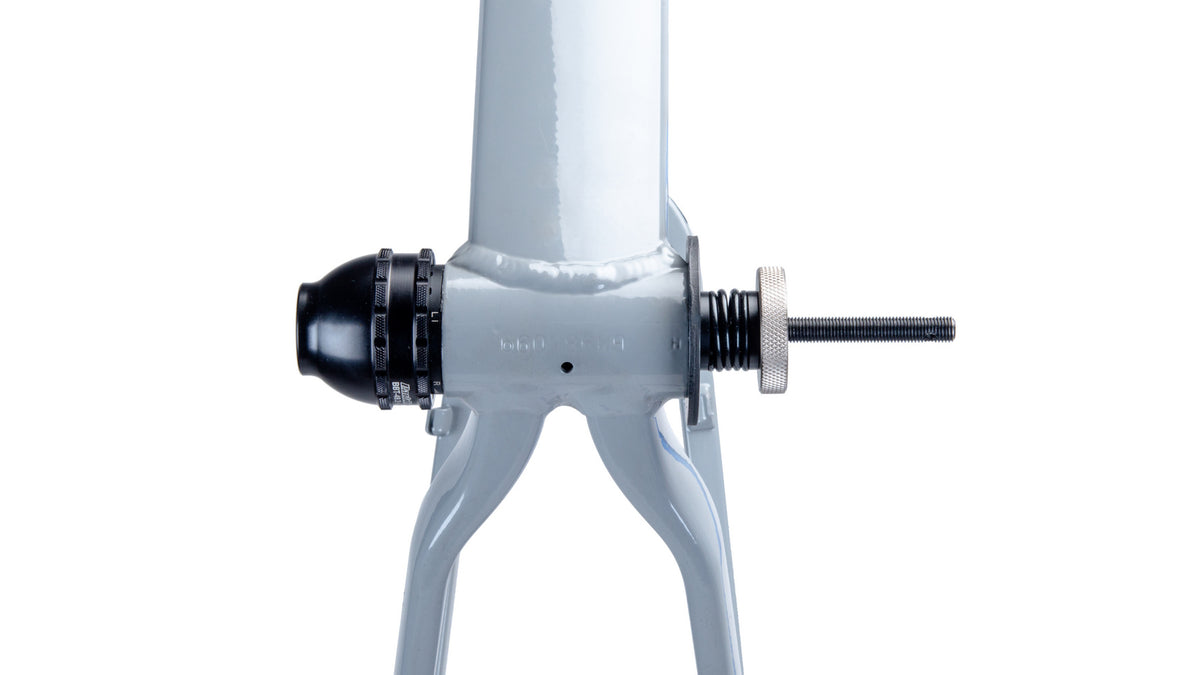 Trapassleutel PARK TOOL BBT-49.3
