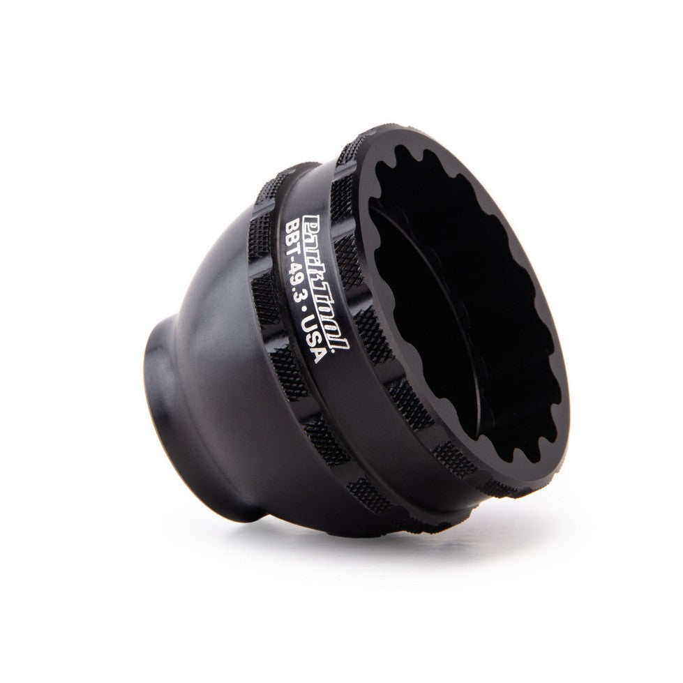 Trapassleutel PARK TOOL BBT-49.3