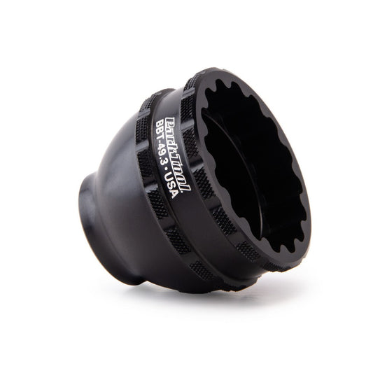 Outil pour Boîtier de Pédalier PARK TOOL BBT-49.3