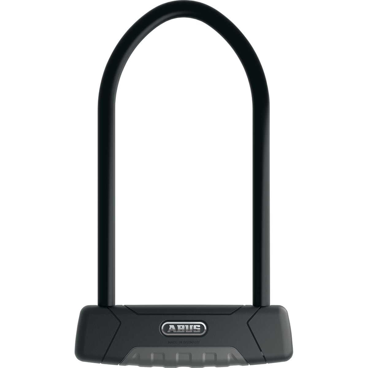 ABUS GRANIT PLUS 470/150HB300 U antidiefstalslot + USH houder