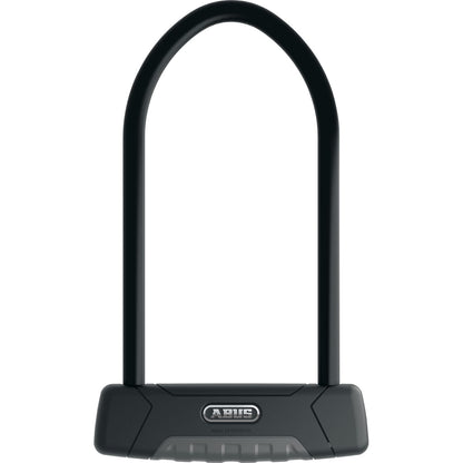 U-slot ABUS GRANIT PLUS 470/150HB300 + Houder USH
