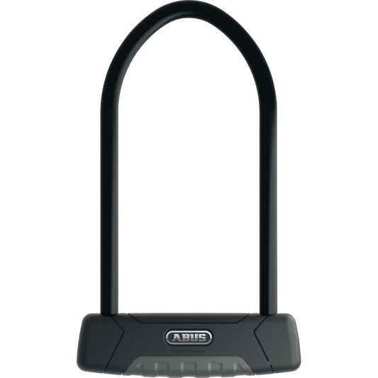 ABUS GRANIT PLUS 470/150HB300 U antidiefstalslot + USH houder