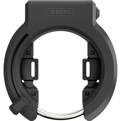 Frameslot ABUS R BK 6950M Xplus