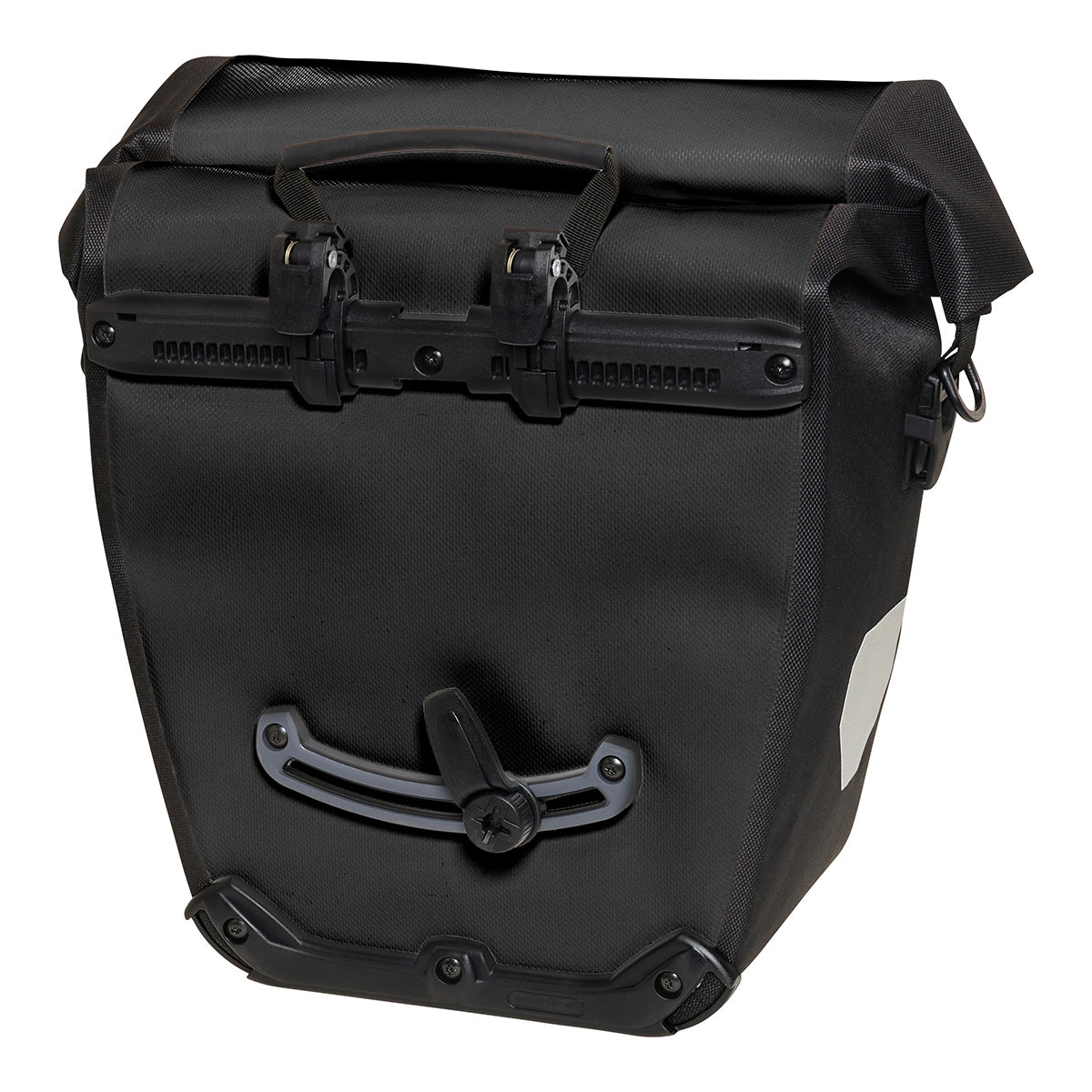 Sacoche de Porte-Bagages ORTLIEB BACK ROLLER 20 L Noir