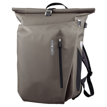 Bagagedrager Tas ORTLIEB VARIO 26 L Grijs