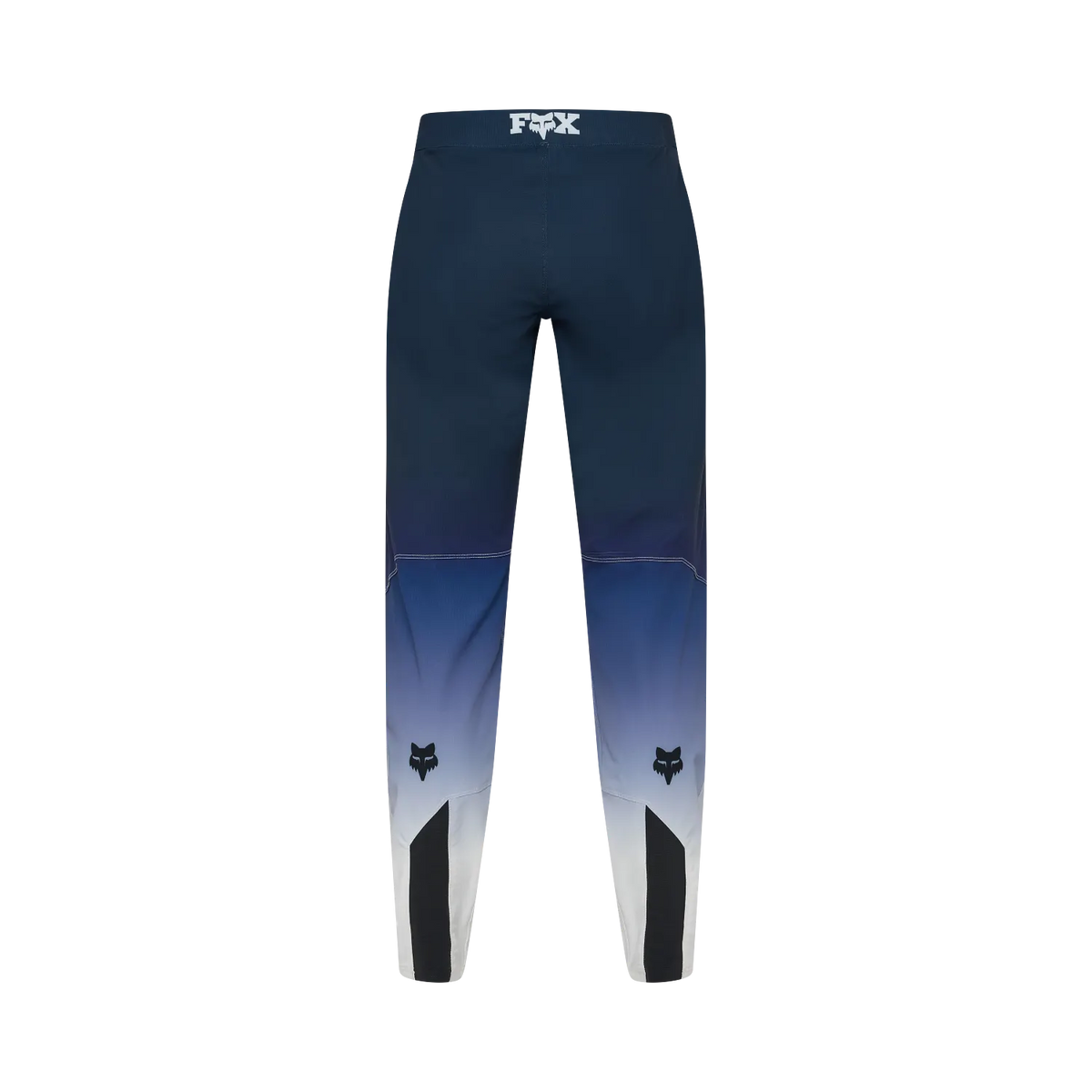 FOX RANGER FOUNDRY Broek Blauw
