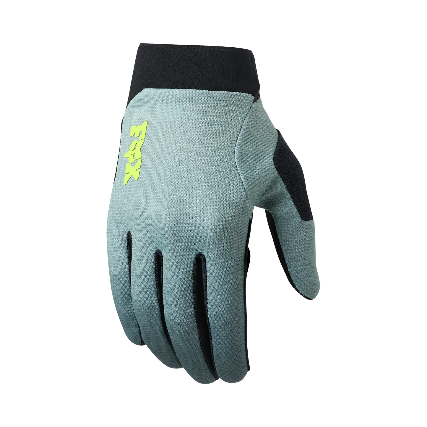 Gants FOX RANGER FOUNDRY Vert Sauge