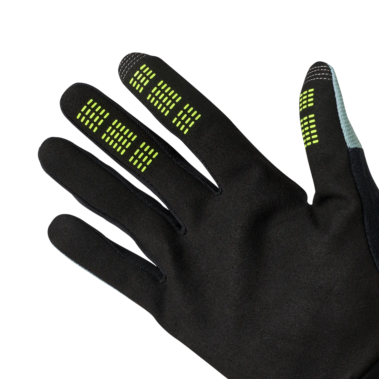 Gants FOX RANGER FOUNDRY Vert Sauge
