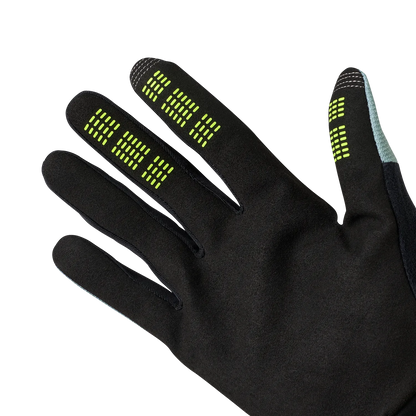 FOX RANGER FOUNDRY Junior-handschoenen saliegroen