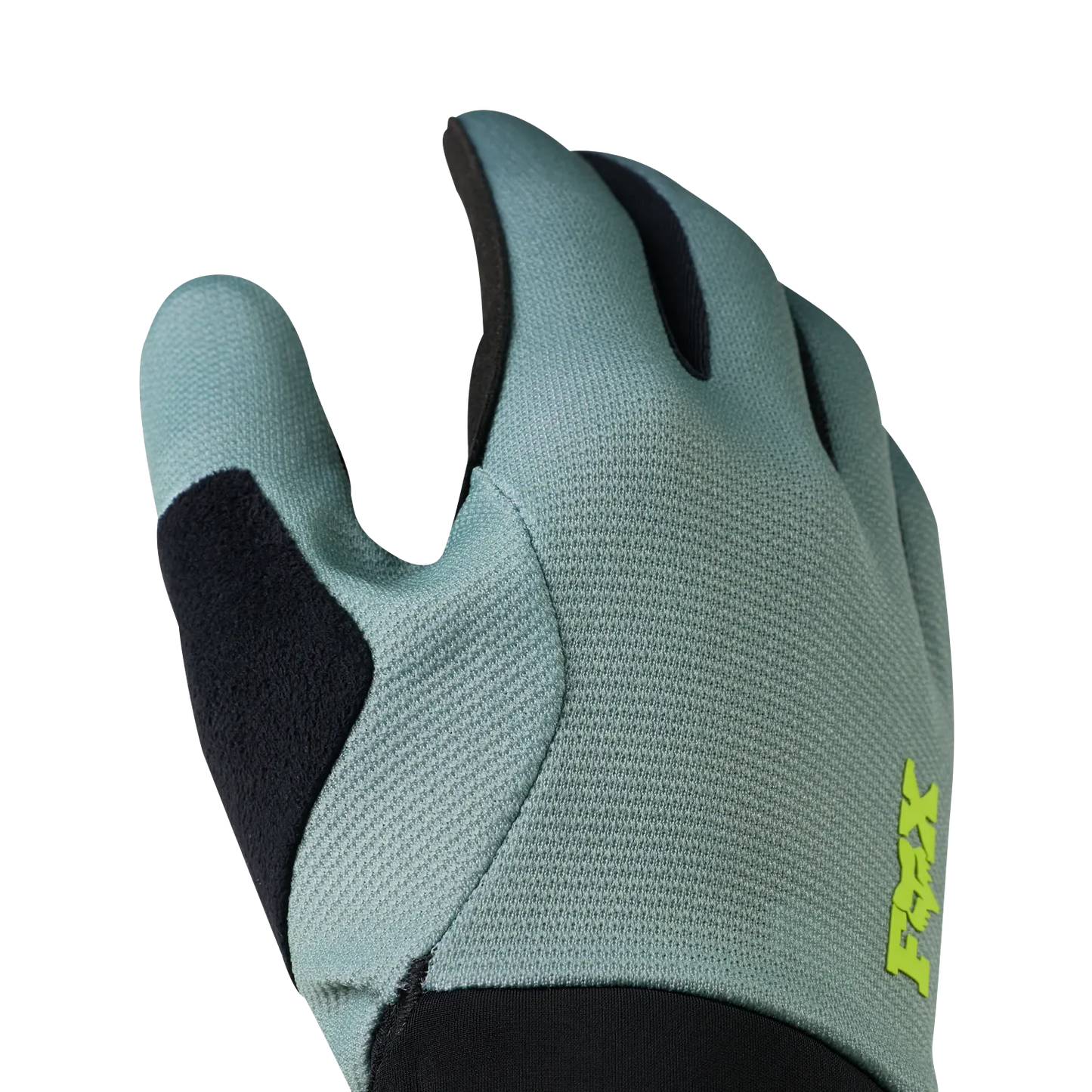 Gants FOX RANGER FOUNDRY Vert Sauge