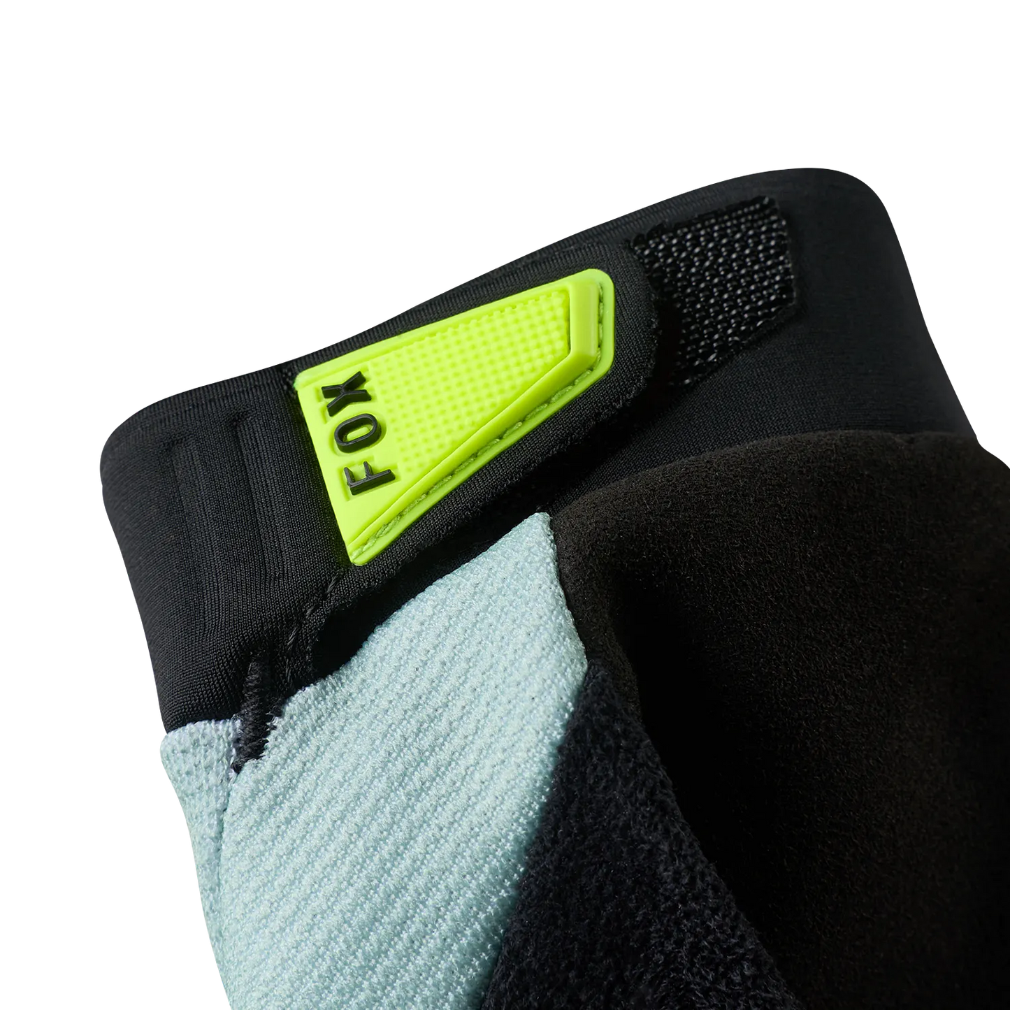 Gants FOX RANGER FOUNDRY Vert Sauge