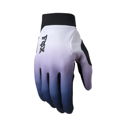 FOX RANGER FOUNDRY-handschoenen middernachtblauw