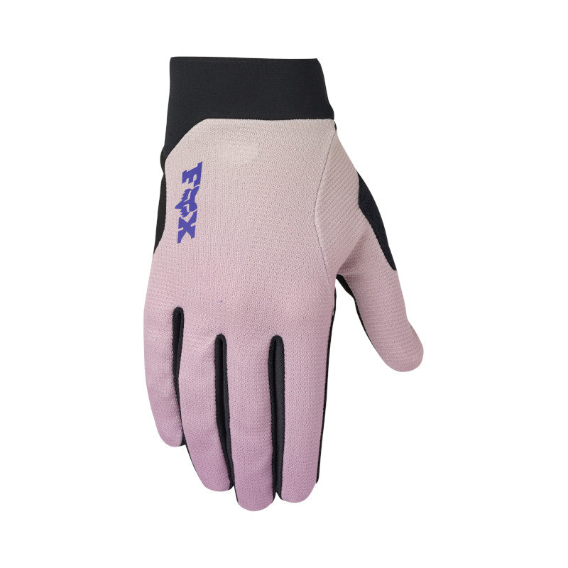 Handschoenen FOX RANGER FOUNDRY Dames Lavendel