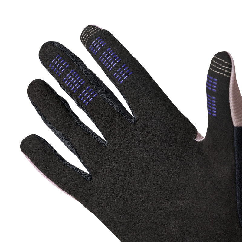 Handschoenen FOX RANGER FOUNDRY Dames Lavendel