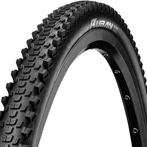 Band CONTINENTAL RUBAN 29x2,60 ShieldWall Tubeless Soepel 01505790000