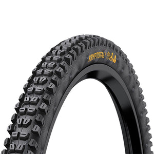 Band CONTINENTAL KRYPTOTAL-R Trail 29x2,60 Tubeless E-25 Endurance Soepel 150640