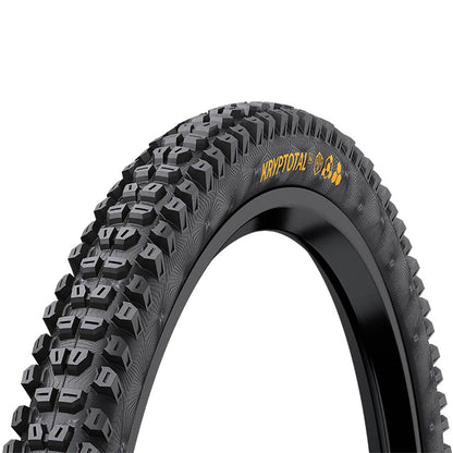 Band CONTINENTAL KRYPTOTAL-R Trail 27,5x2,35 Tubeless E-25 Endurance Soepel 150637