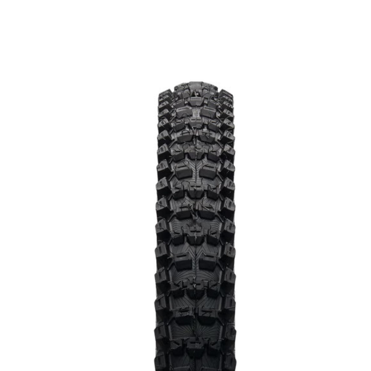 Pneu CONTINENTAL XYNOTAL 29x2.35 Downhill Supersoft Tubeless Ready Souple