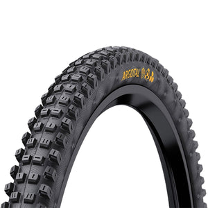 Band CONTINENTAL ARGOTAL Trail 29x2,35 Tubeless E-25 Endurance Soepel 150691