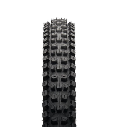Pneu CONTINENTAL KRYPTOTAL-F Trail 29x2.60 Endurance Tubeless Ready Souple Noir