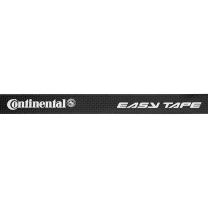 Fonds de Jante CONTINENTAL EASY TAPE 700c (x2)