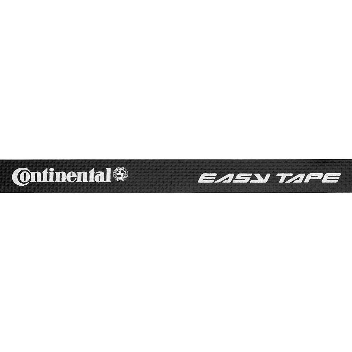 CONTINENTAL EASY TAPE HIGH PRESSURE velglint 700c (x2)