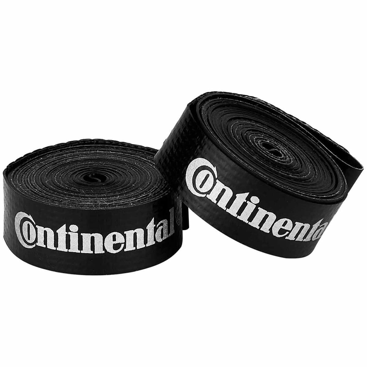 Fonds de Jante CONTINENTAL EASY TAPE 700c (x2)