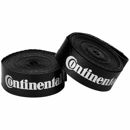 Fonds de Jante CONTINENTAL EASY TAPE HAUTE PRESSION 700c (x2)