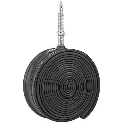Binnenband CONTINENTAL RACE 700x25/32c Presta ventiel 42 mm