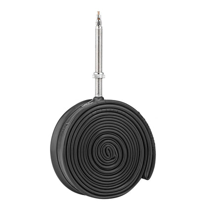 Binnenband CONTINENTAL RACE 700x25/32c Presta