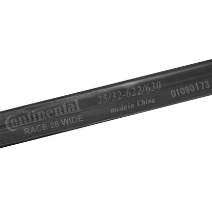 Binnenband CONTINENTAL RACE 700x25/32c Presta