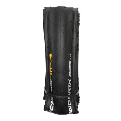 Band CONTINENTAL GRAND PRIX 700x25c TubeType Soepel