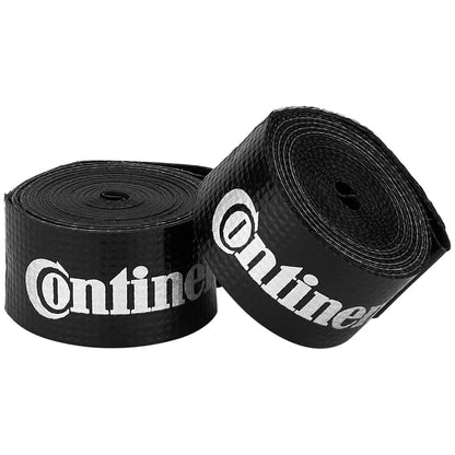 Velglint CONTINENTAL EASY TAPE 650b 18mm (x2)
