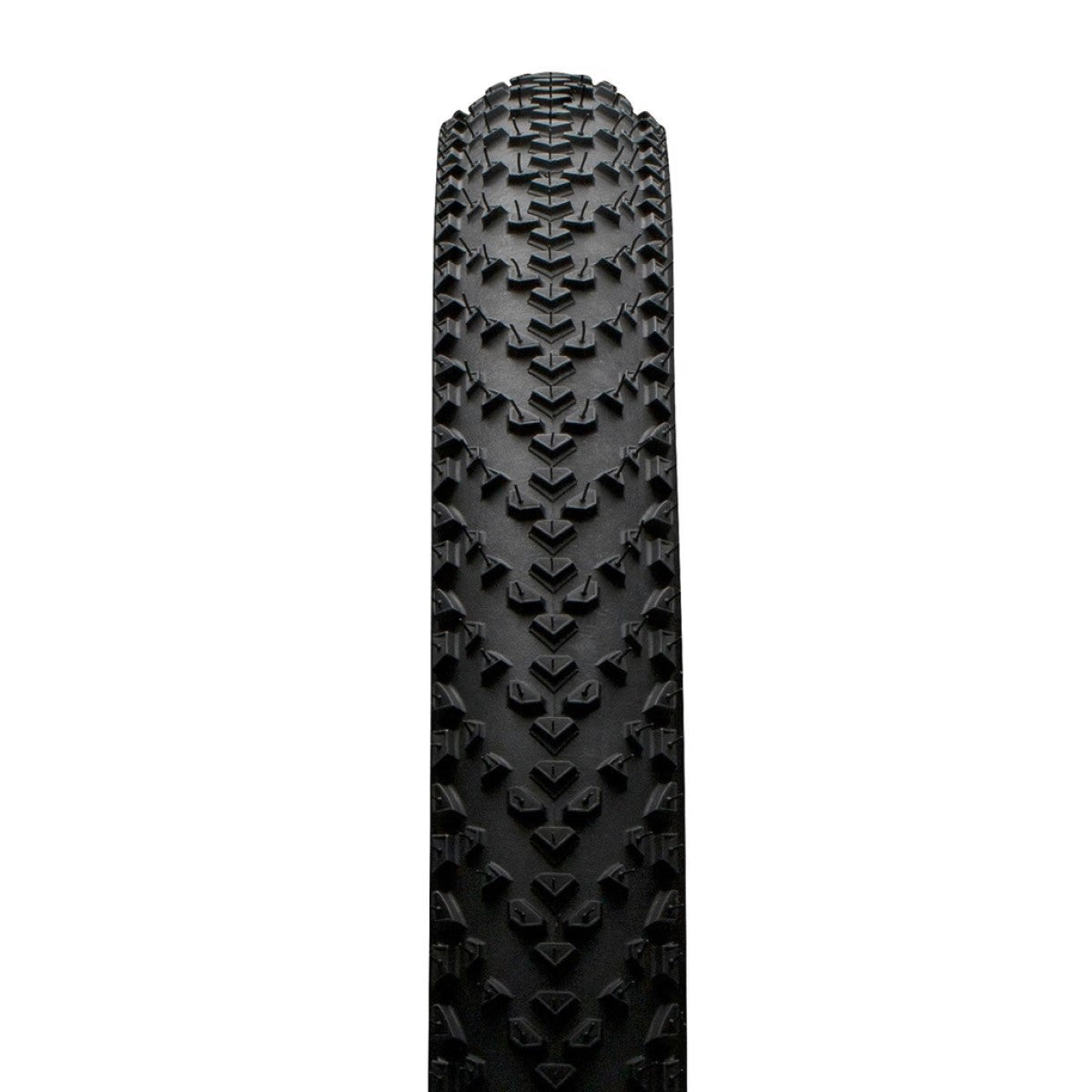 Pneu CONTINENTAL RACE KING 29x2.20 ProTection Tubeless Ready Souple