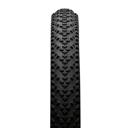 Band CONTINENTAL RACE KING 29x2.20 ShieldWall Tubeless Ready Soepel Zwart