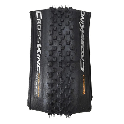 Band CONTINENTAL CROSS KING 26x2,30 ProTection Tubeless Souple 01014810000