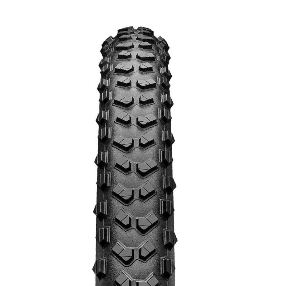 Pneu CONTINENTAL MOUNTAIN KING 29x2.30 Protection Tubeless Ready Souple