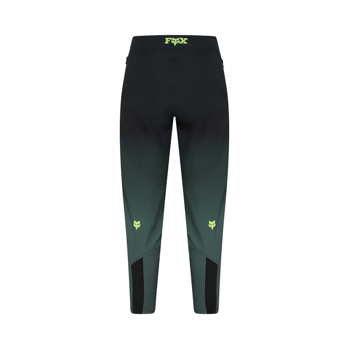 Pantalon FOX RANGER FOUNDRY Junior Sauge