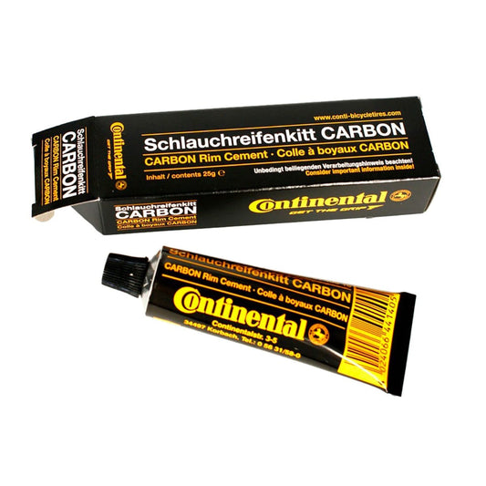 Colle à Boyaux CONTINENTAL Carbon (25 g)