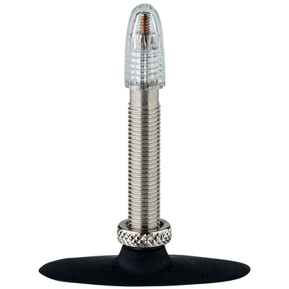 Chambre à Air SCHWALBE SV15 700x18/28c Valve Presta