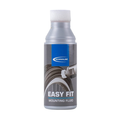 Montagevloeistof voor band SCHWALBE EASY FIT (50 ml)