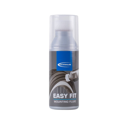 Montagevloeistof voor band SCHWALBE EASY FIT (50 ml)
